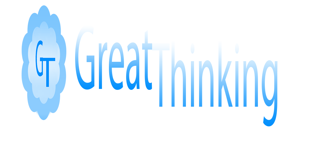 www.greatthinking.greatgenerate.com